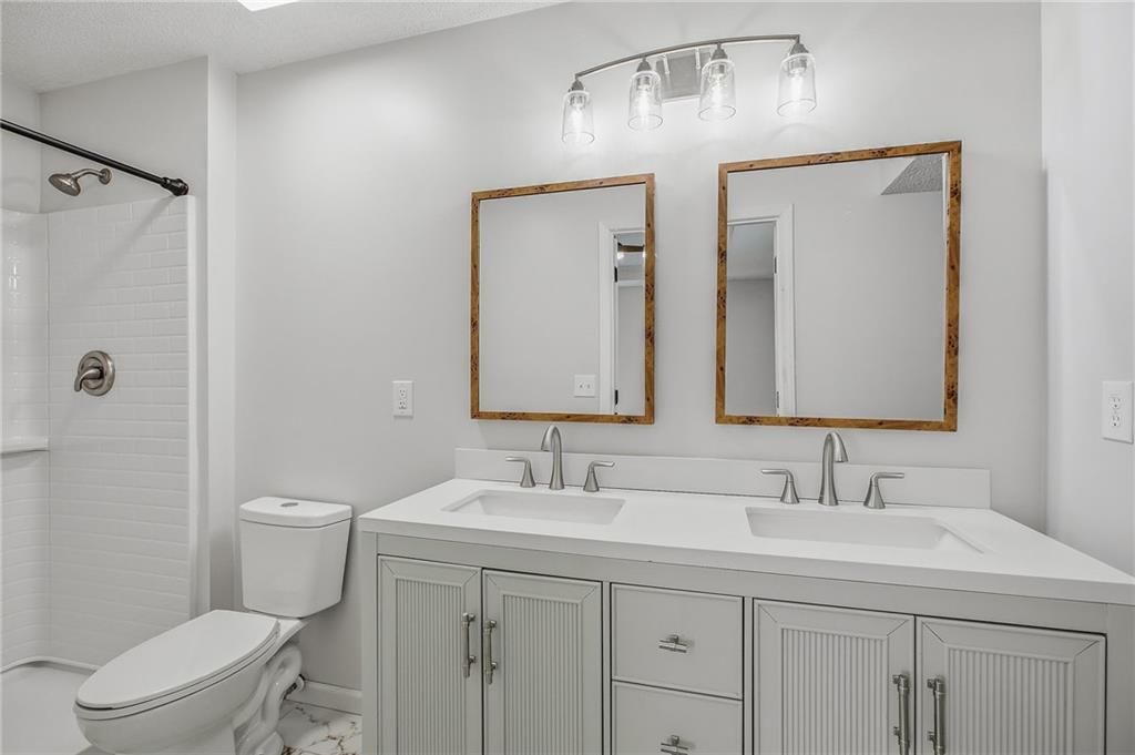 2521 NW Richard Street — photo 22