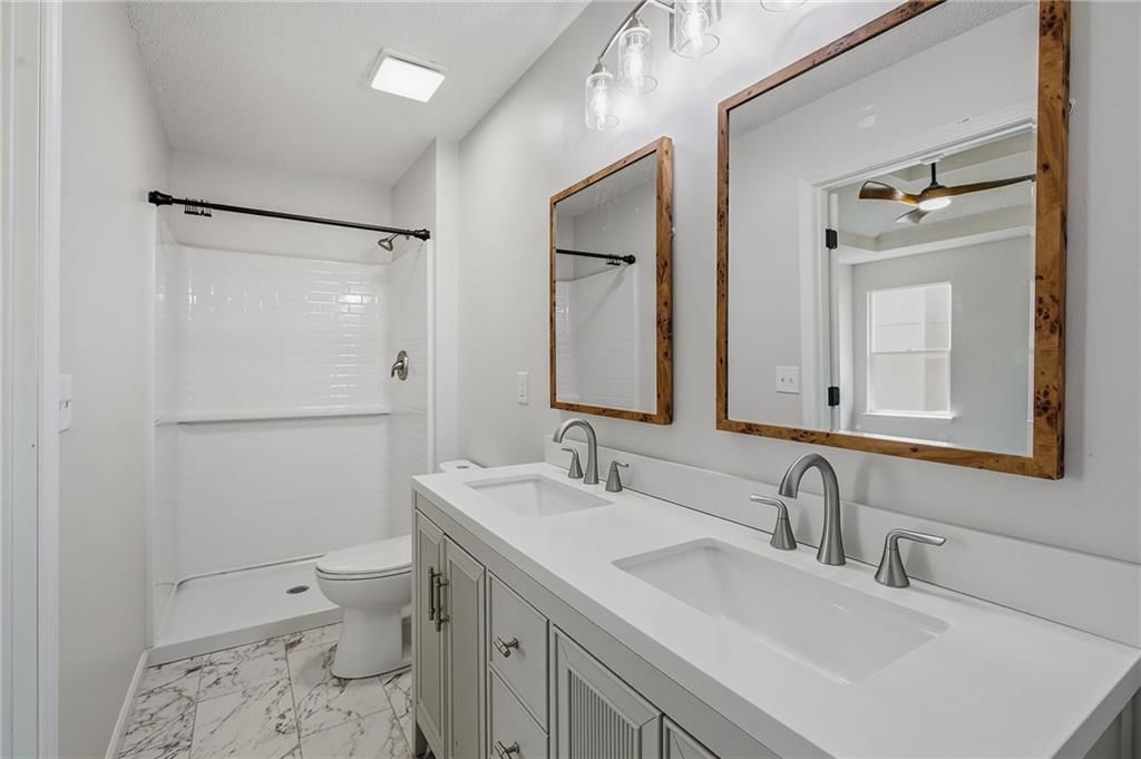 2521 NW Richard Street — photo 23
