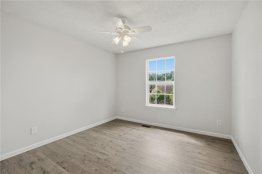 2521 NW Richard Street — photo 24