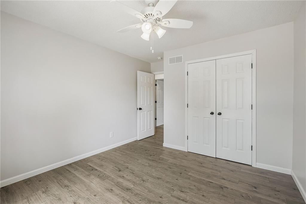 2521 NW Richard Street — photo 25