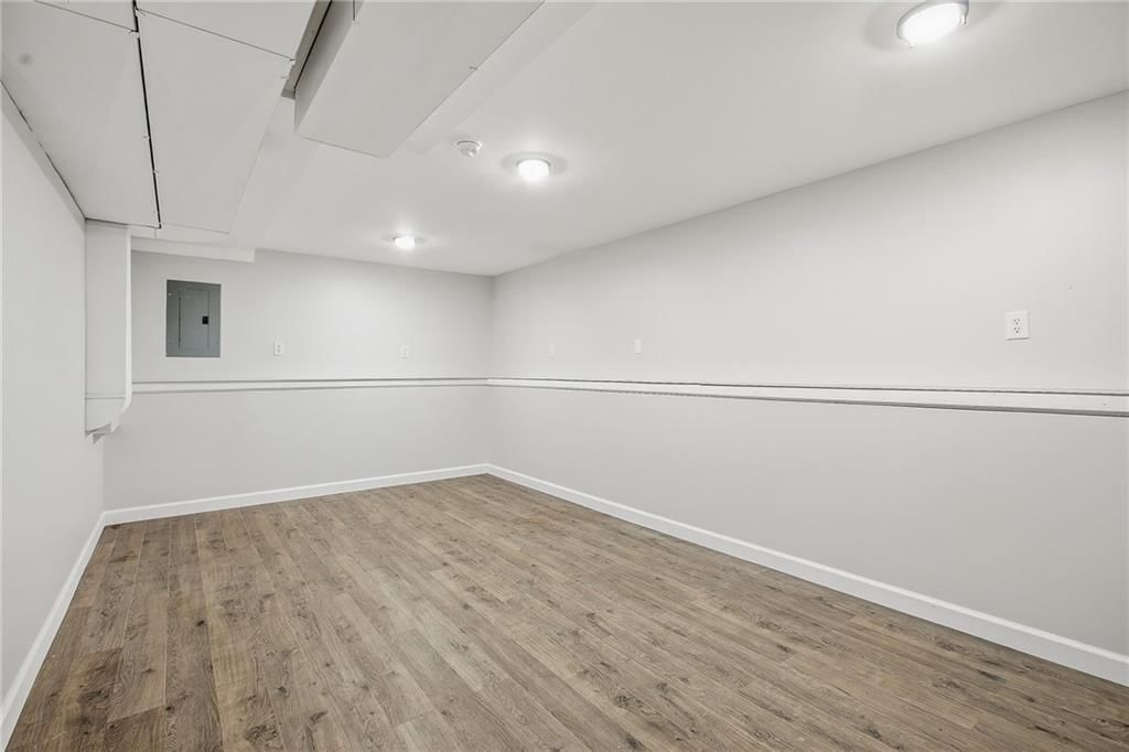 2521 NW Richard Street — photo 26