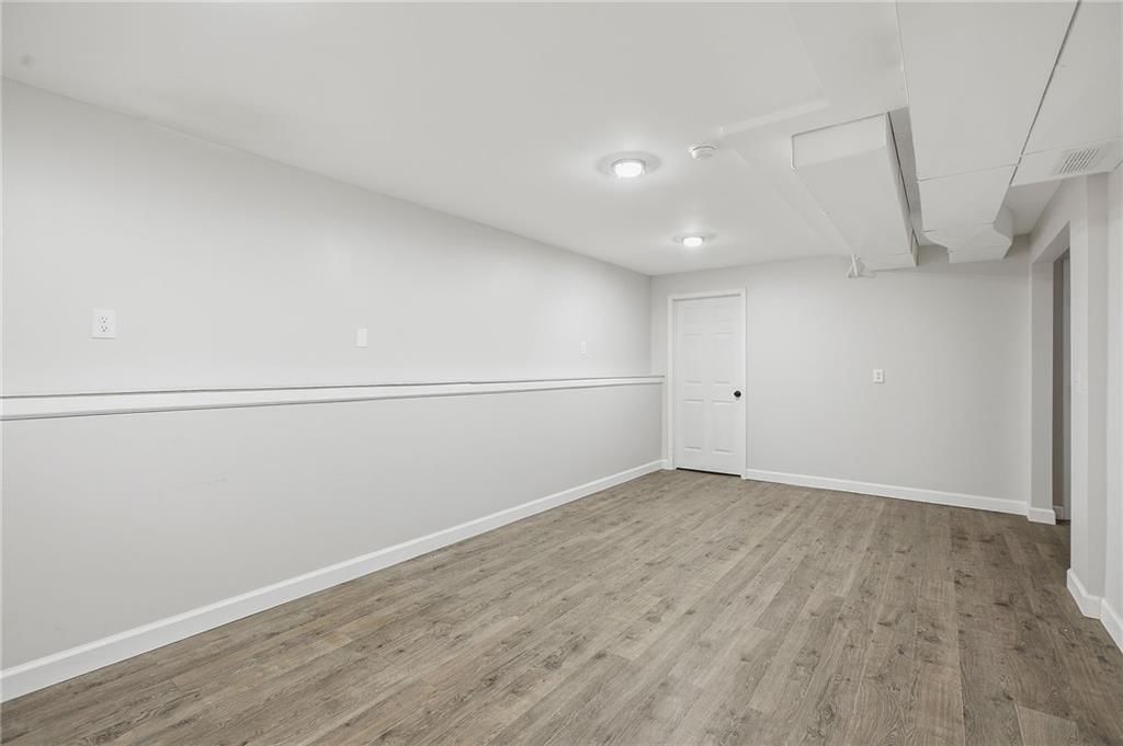 2521 NW Richard Street — photo 27