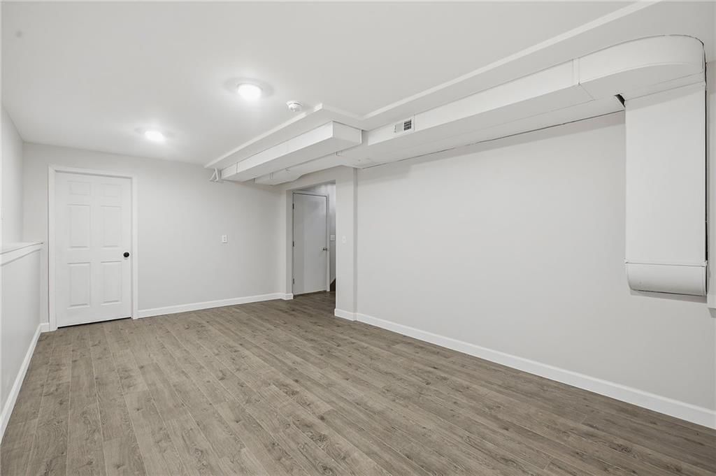 2521 NW Richard Street — photo 28