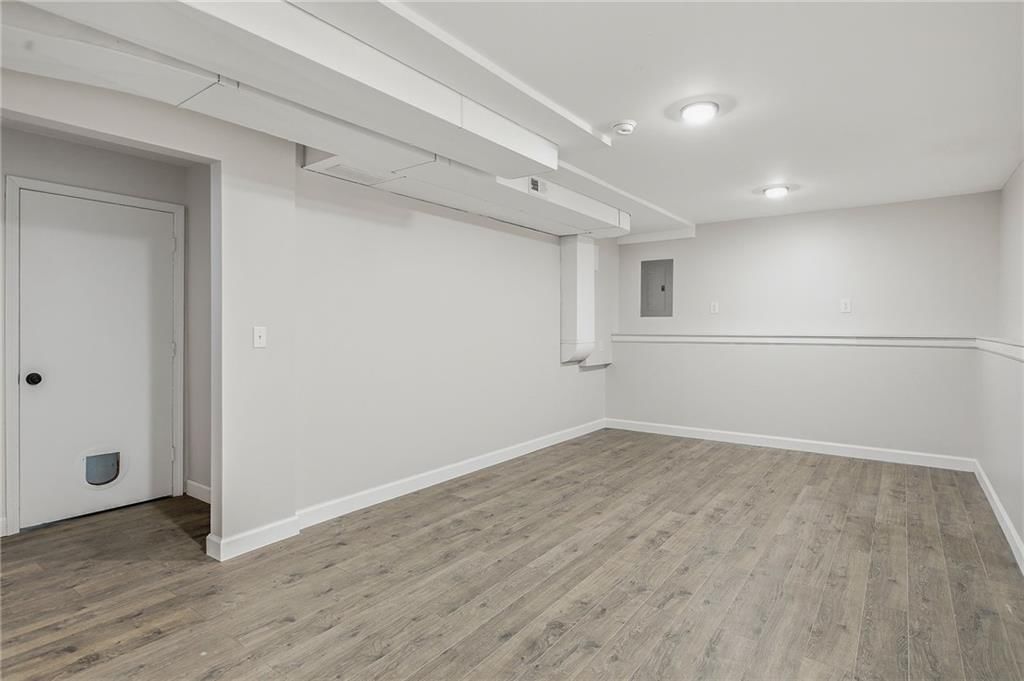 2521 NW Richard Street — photo 29