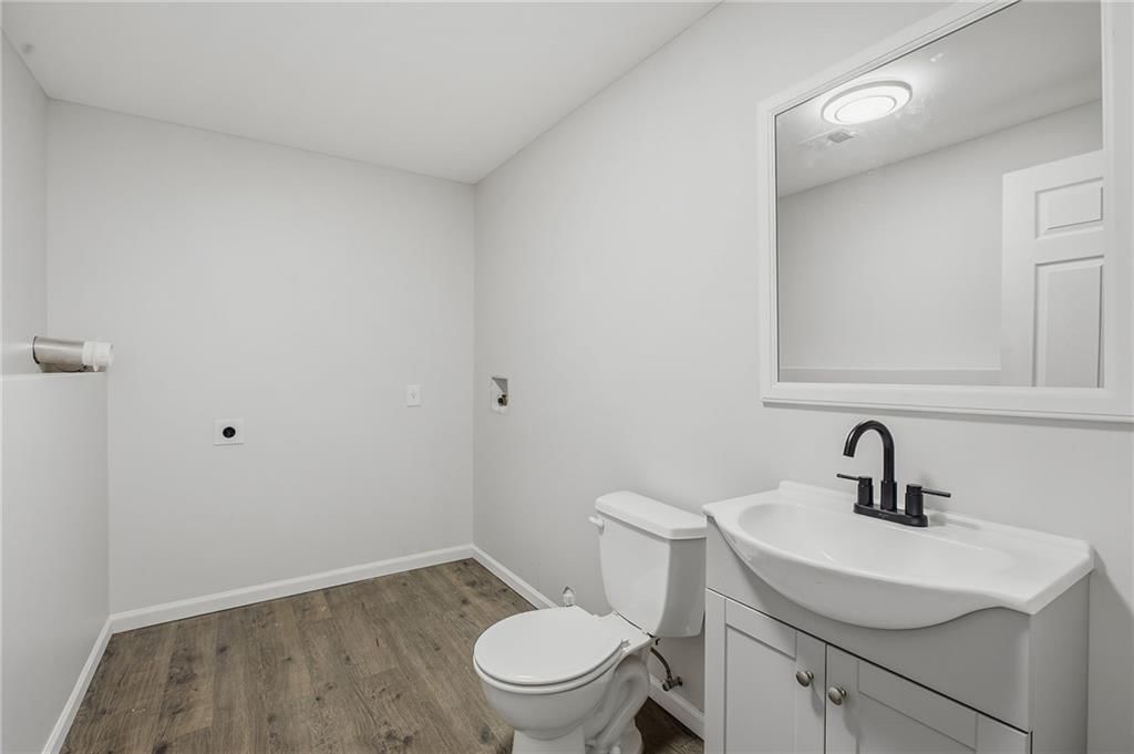 2521 NW Richard Street — photo 30