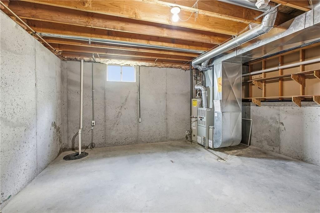 2521 NW Richard Street — photo 31