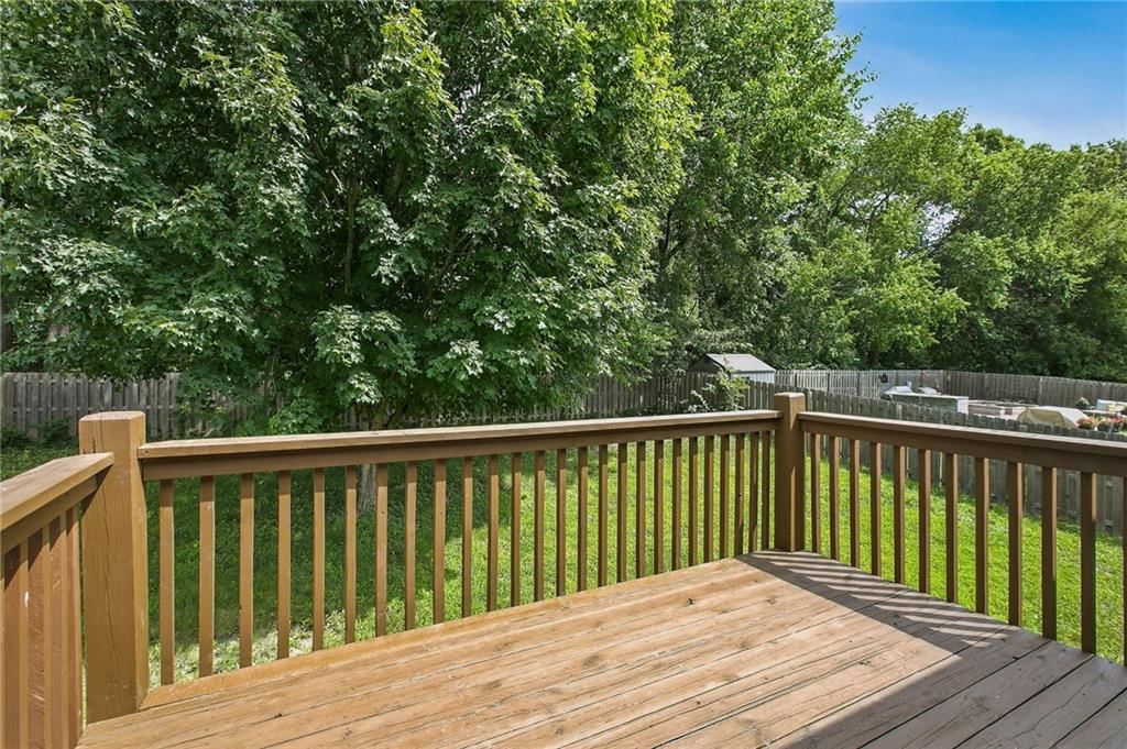 2521 NW Richard Street — photo 33