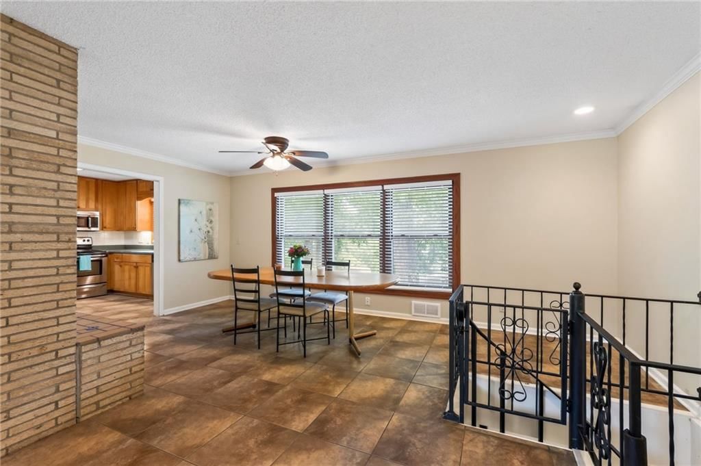 226 NW 43rd Street — photo 18