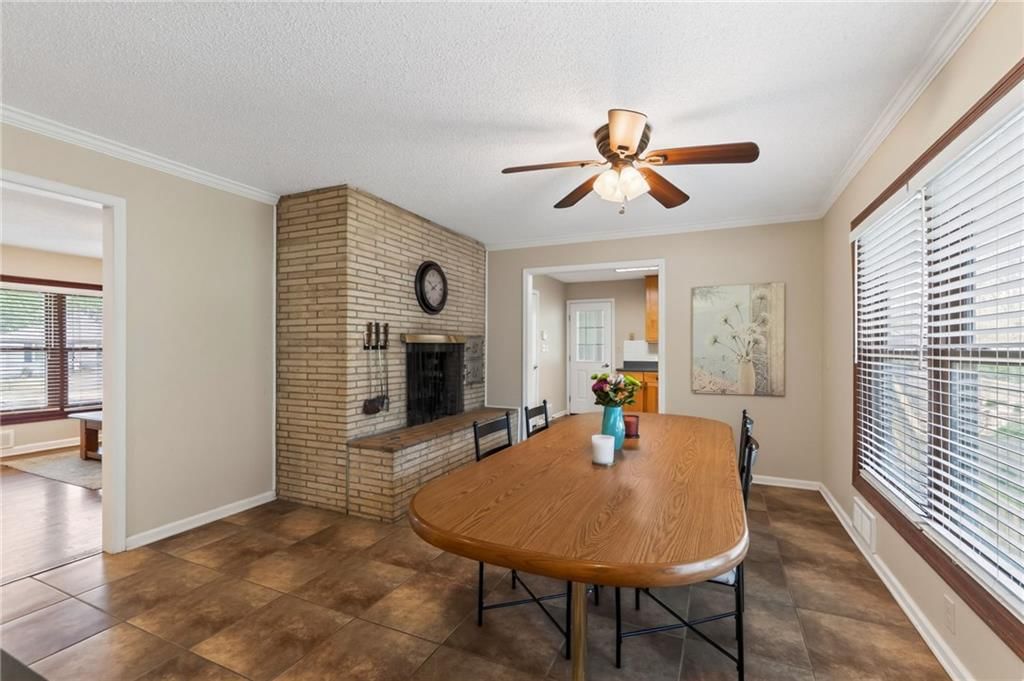 226 NW 43rd Street — photo 19