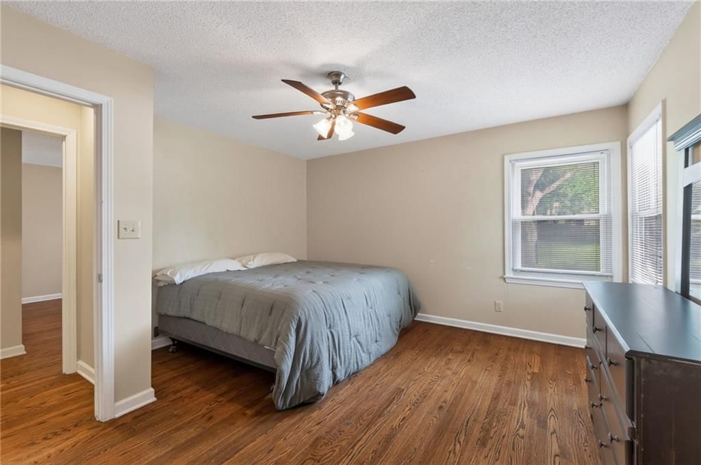 226 NW 43rd Street — photo 26