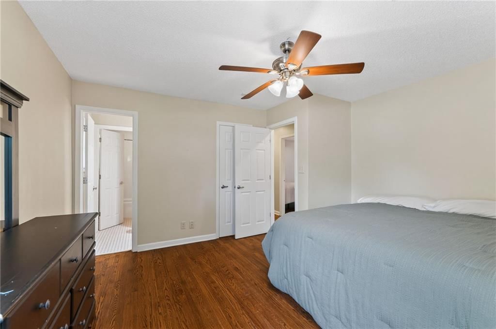 226 NW 43rd Street — photo 27
