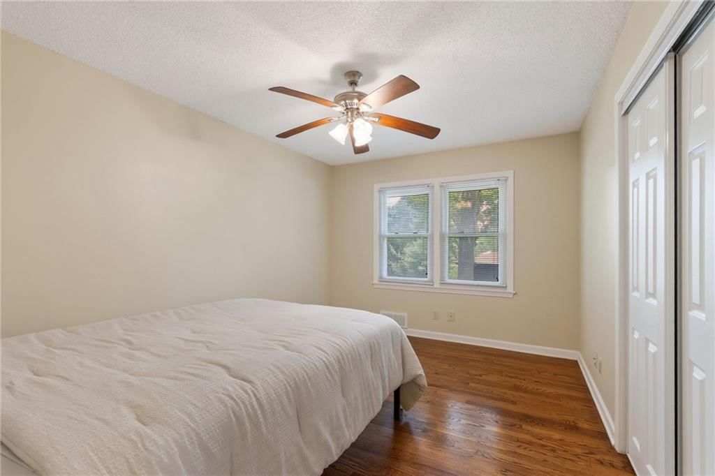 226 NW 43rd Street — photo 30