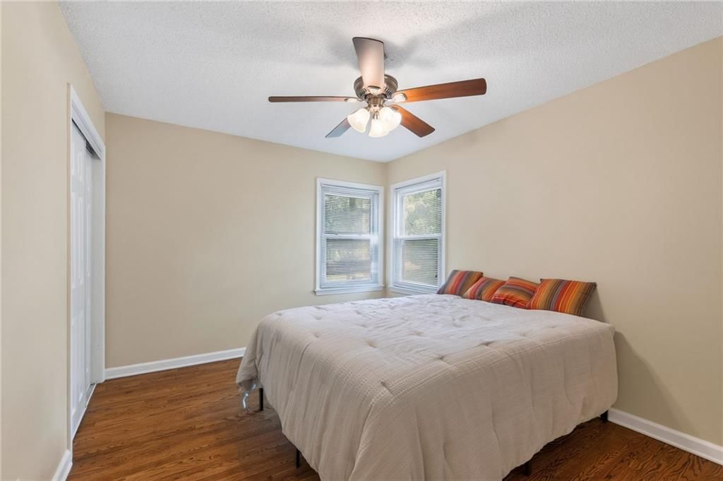 226 NW 43rd Street — photo 32