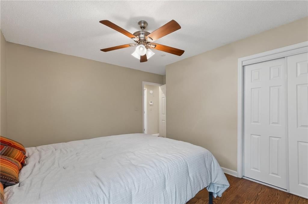 226 NW 43rd Street — photo 33