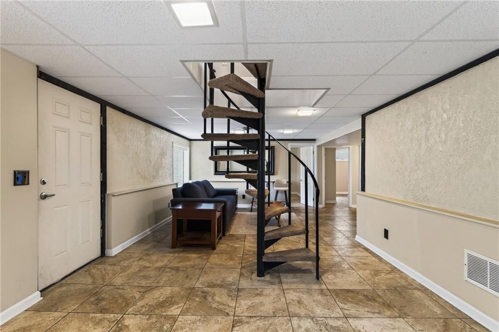 226 NW 43rd Street — photo 34