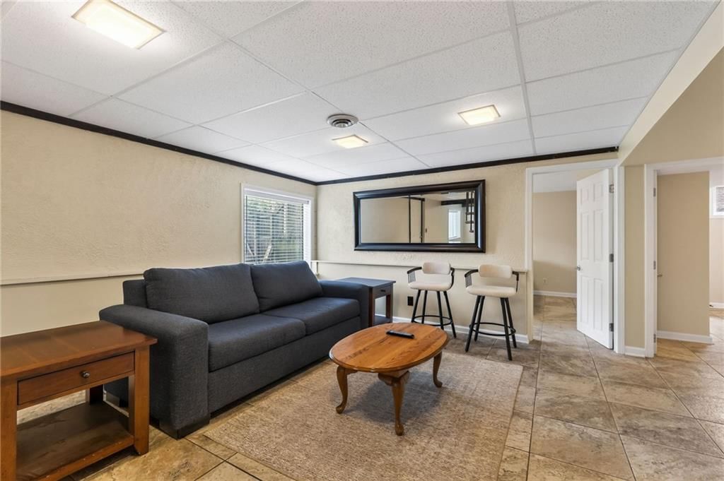 226 NW 43rd Street — photo 35