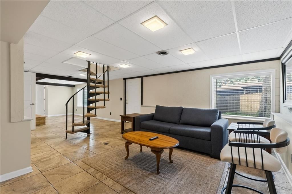 226 NW 43rd Street — photo 36