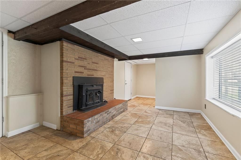 226 NW 43rd Street — photo 38