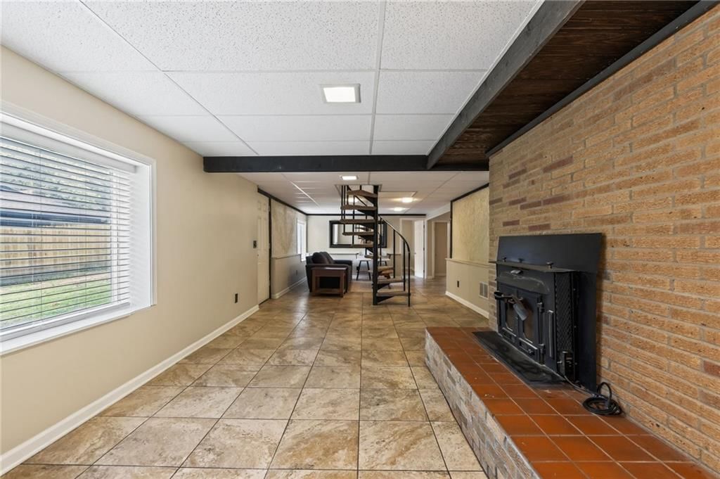 226 NW 43rd Street — photo 39