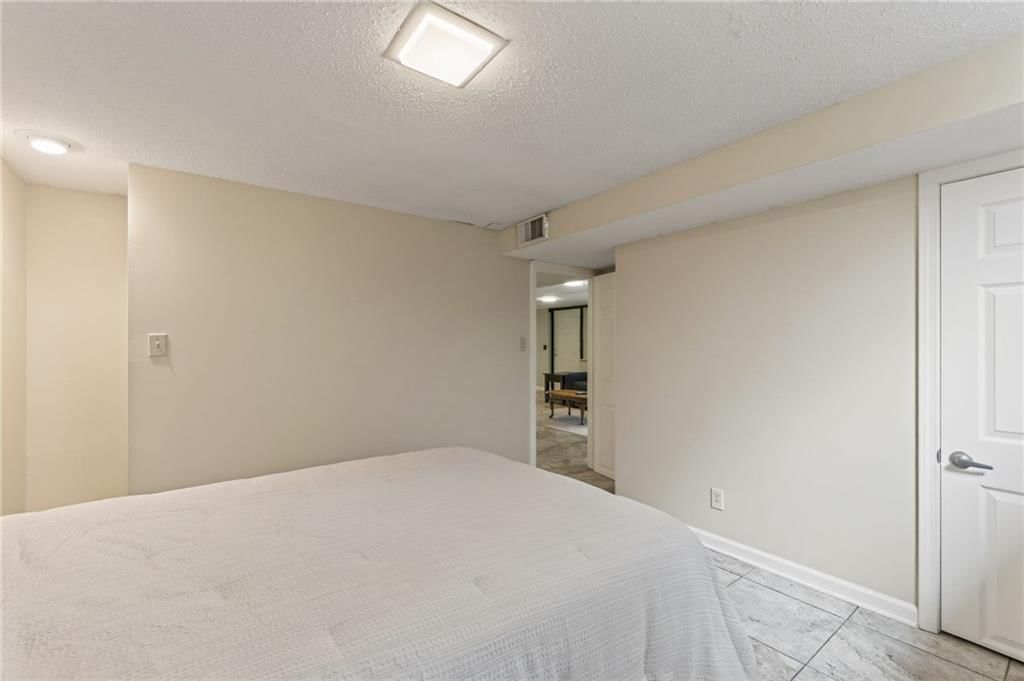 226 NW 43rd Street — photo 42