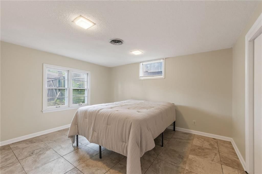 226 NW 43rd Street — photo 43