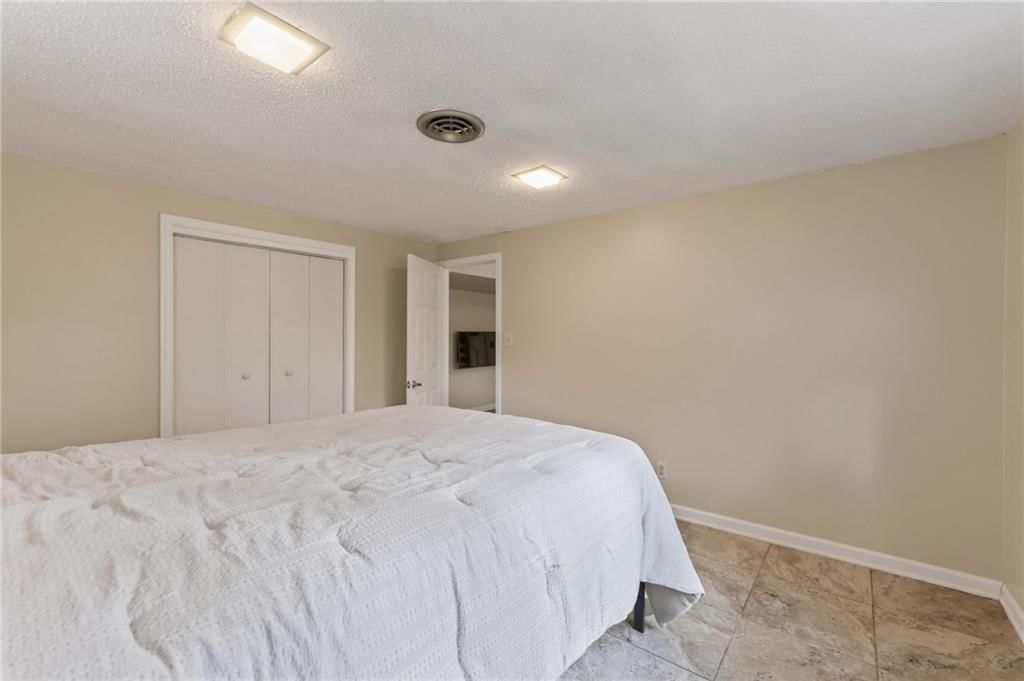 226 NW 43rd Street — photo 44