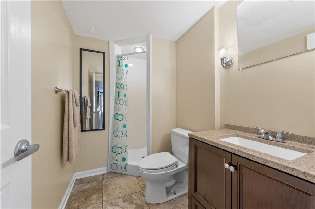 226 NW 43rd Street — photo 45