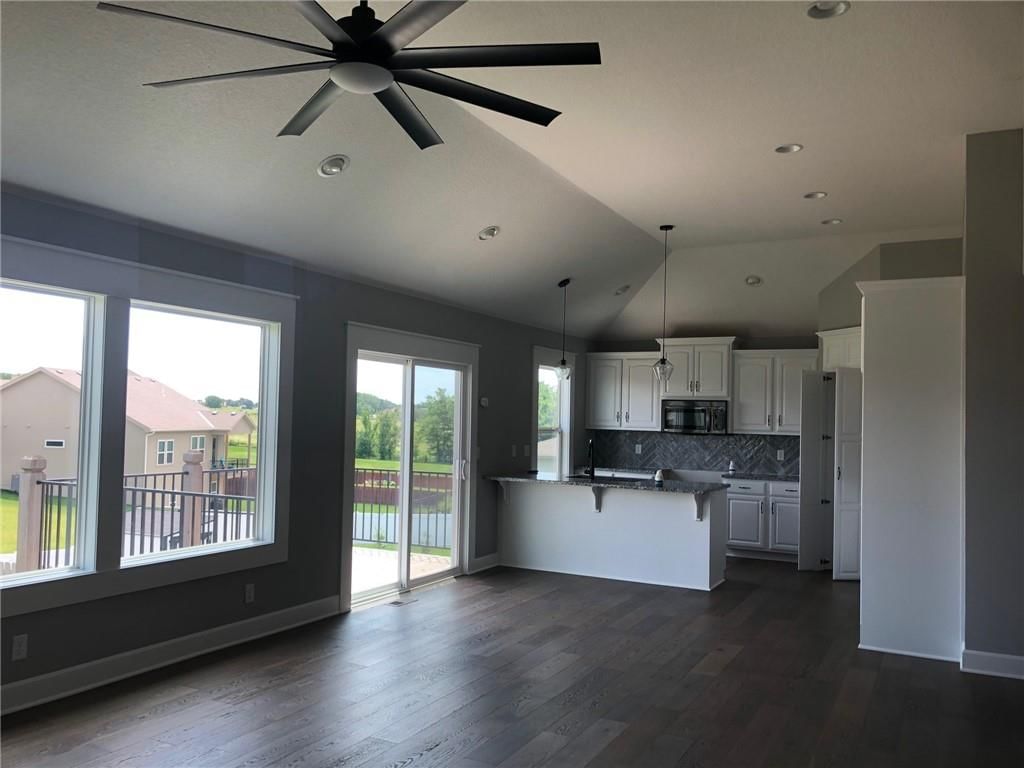 1483 N 162nd Court — photo 5