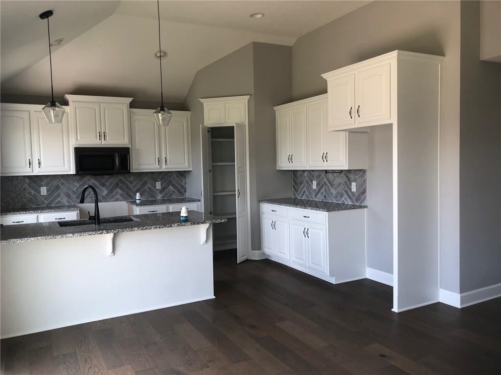 1483 N 162nd Court — photo 6