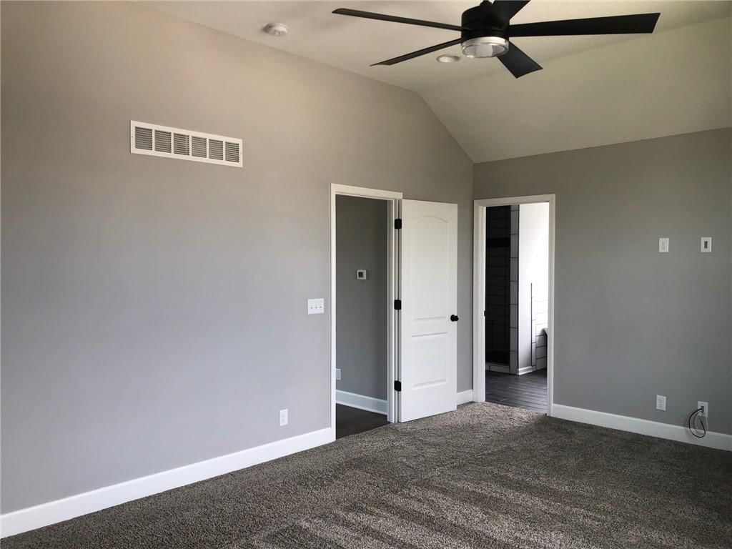 1483 N 162nd Court — photo 7