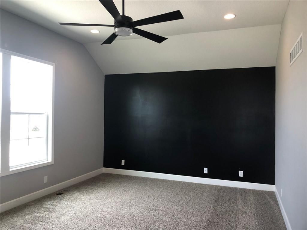 1483 N 162nd Court — photo 8