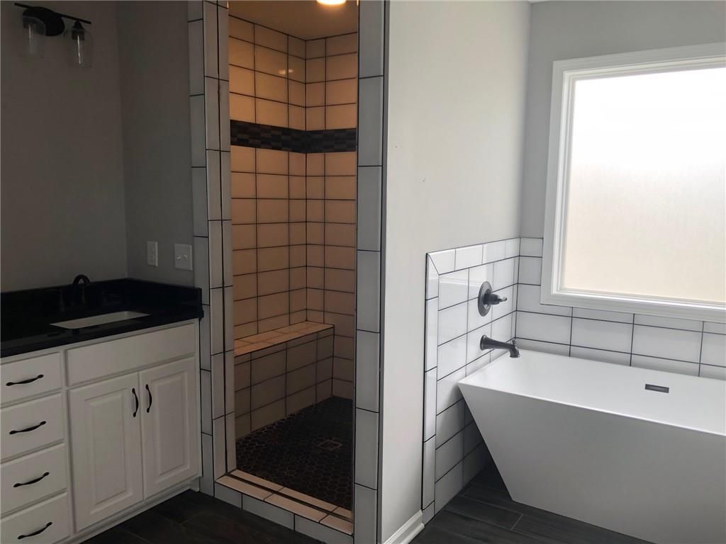 1483 N 162nd Court — photo 9