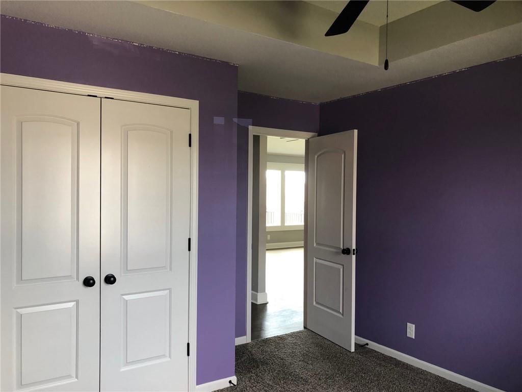 1483 N 162nd Court — photo 10
