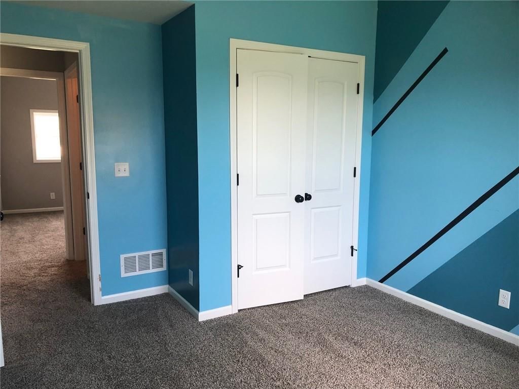 1483 N 162nd Court — photo 12