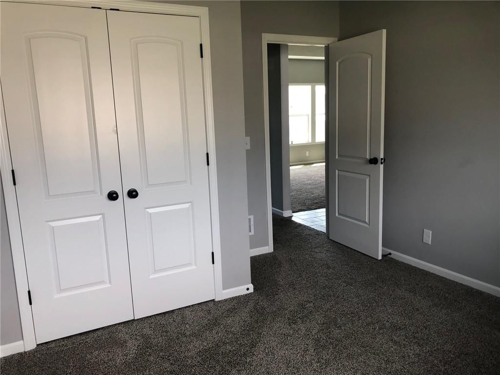 1483 N 162nd Court — photo 14