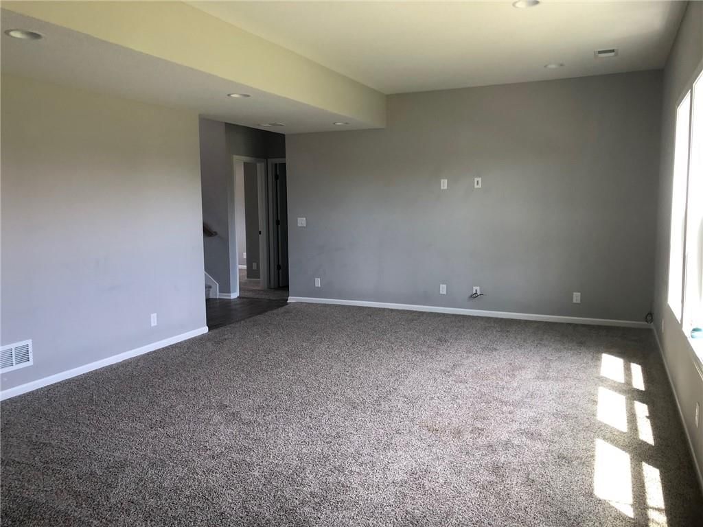 1483 N 162nd Court — photo 15
