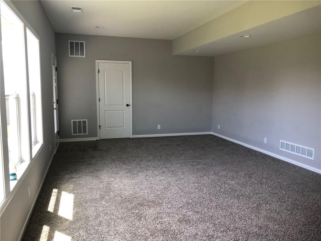 1483 N 162nd Court — photo 16