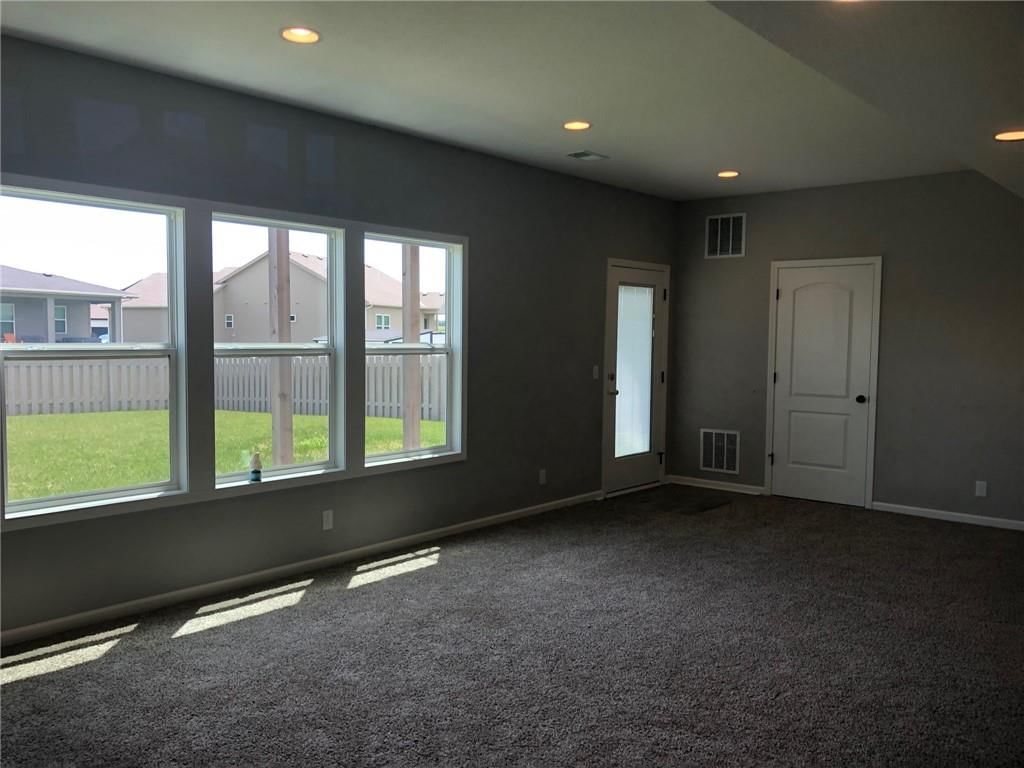 1483 N 162nd Court — photo 17