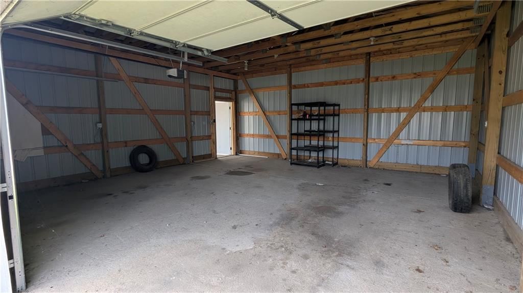 814 Utah Street — photo 6