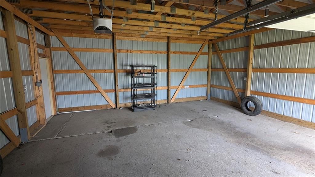 814 Utah Street — photo 10
