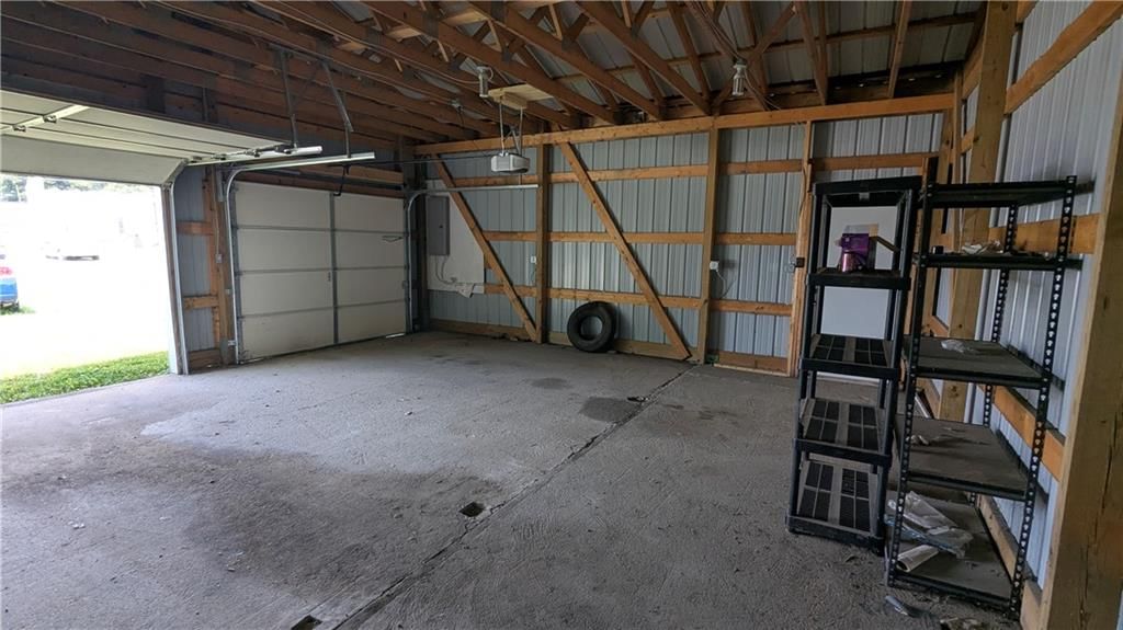 814 Utah Street — photo 11