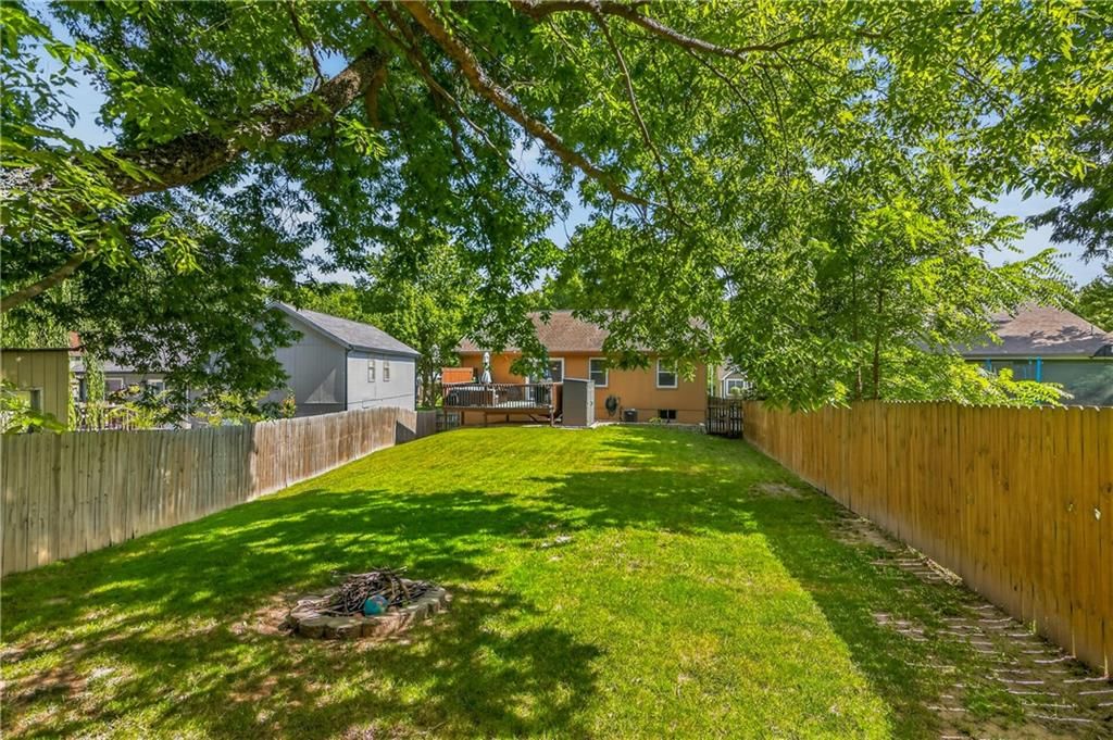 1432 NW 63RD Street — photo 4