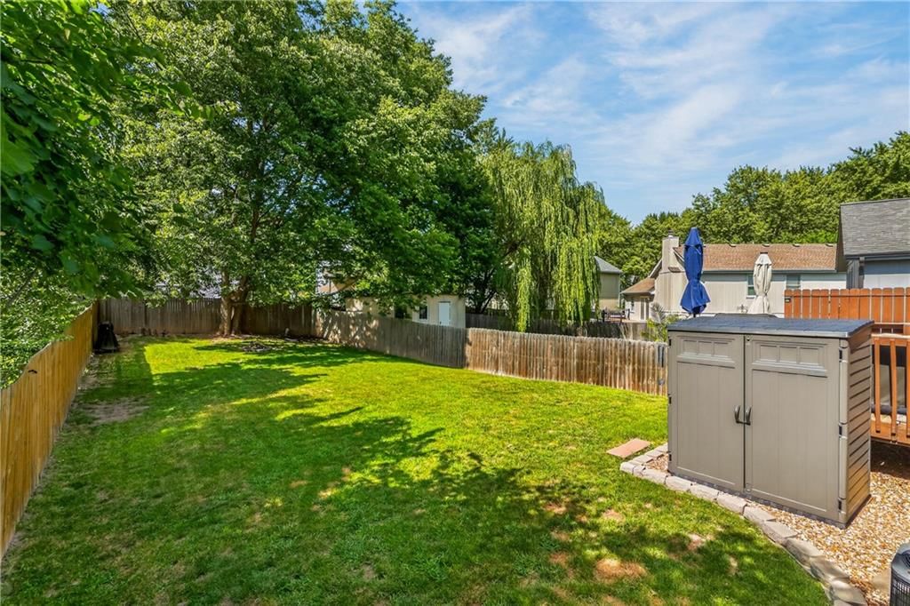 1432 NW 63RD Street — photo 6