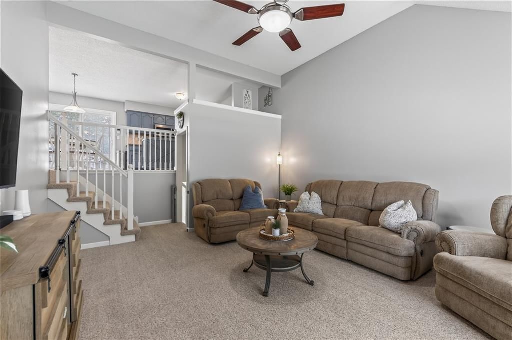 1432 NW 63RD Street — photo 8