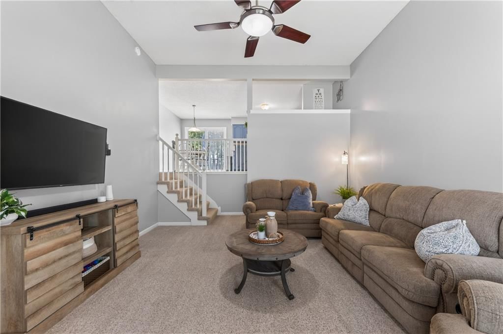1432 NW 63RD Street — photo 9