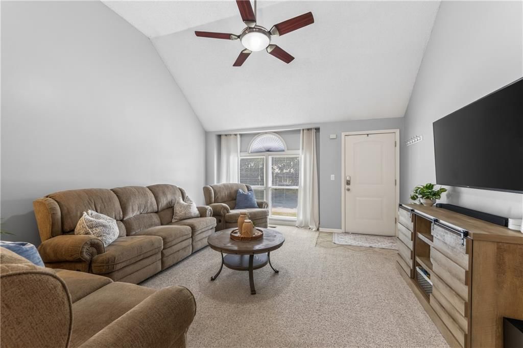 1432 NW 63RD Street — photo 10