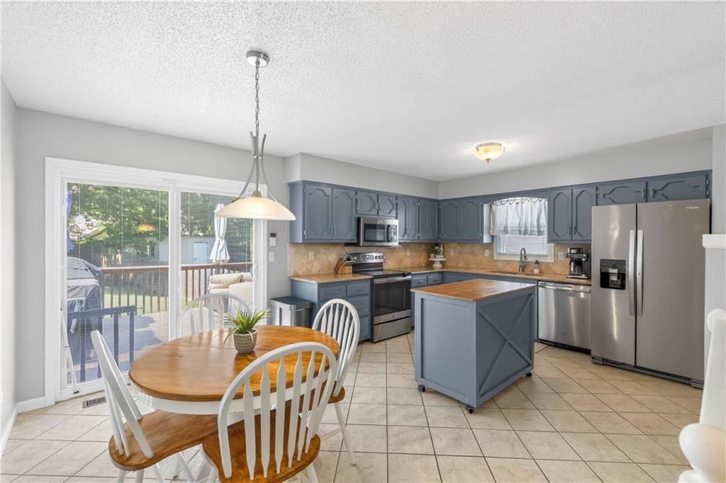 1432 NW 63RD Street — photo 11