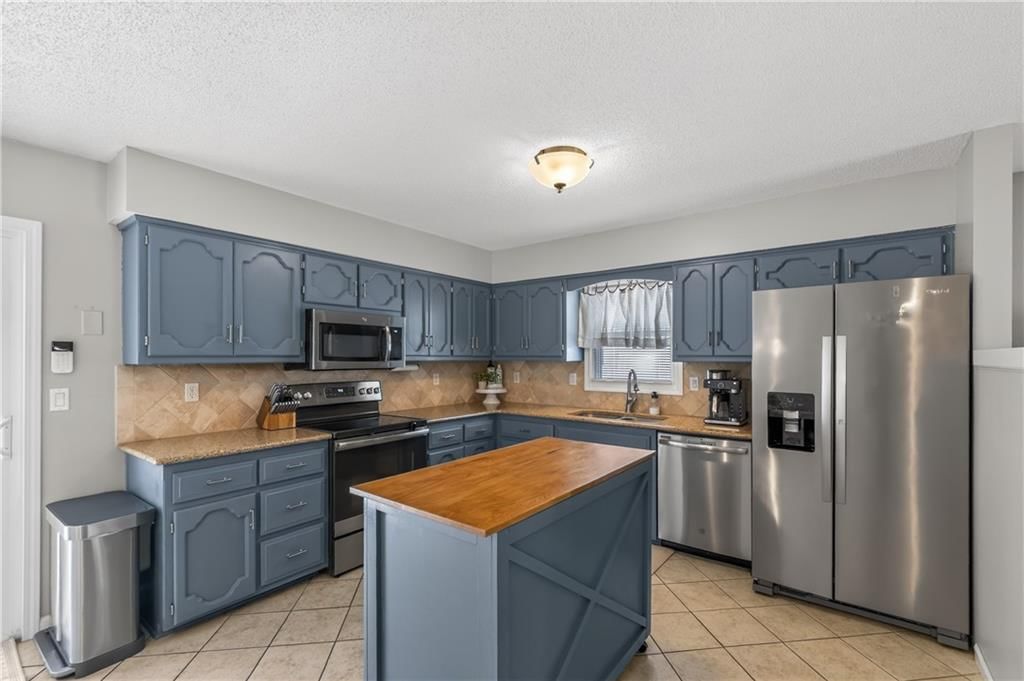 1432 NW 63RD Street — photo 12