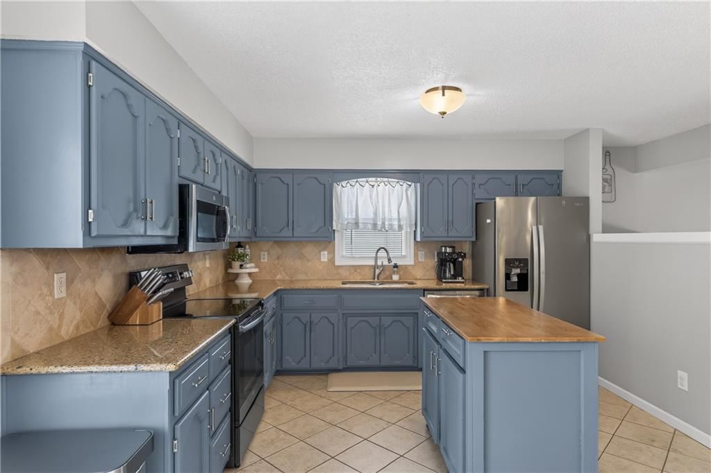 1432 NW 63RD Street — photo 13