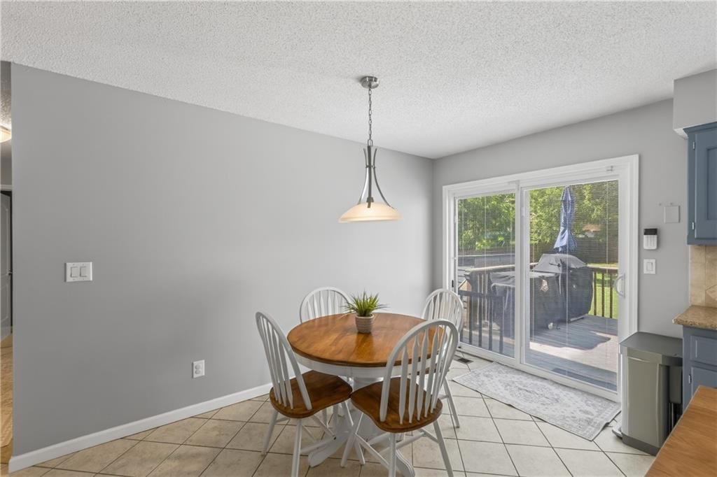 1432 NW 63RD Street — photo 14